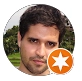 João neto