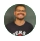 Vítor