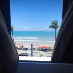 quarto 3,